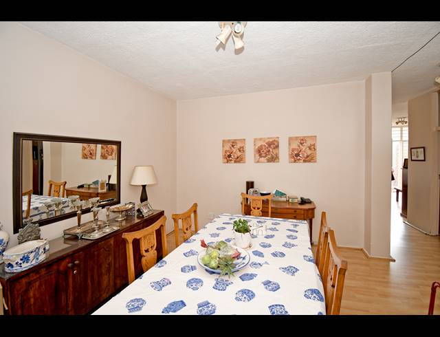 3 BEDROOM APARTMENT FOR SALE IN GRESSWOLD